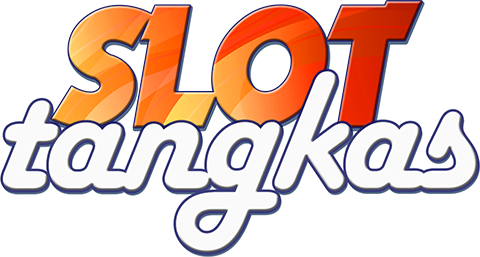 Slot Tangkas